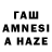 Дистиллят ТГК THC oil MiNA Rou